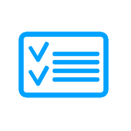 Временная Прописка в Моздоке Временная Регистрация в Моздоке